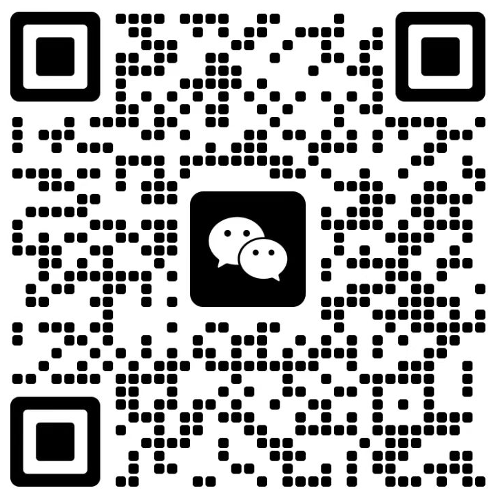 微信图片_20260313083700_1_3.png